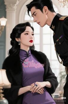 Ánh trăng không soi đường về