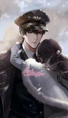 Sương Mù Thăm Thẳm