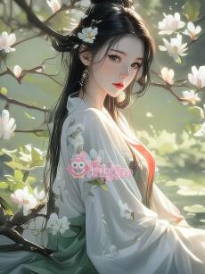 Sống Lại Một Kiếp,Ta Thực Sự Không Còn Yêu Huynh Nữa