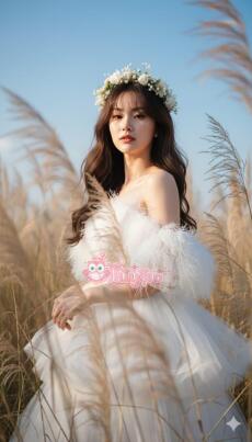 Món quà tặng tra nam