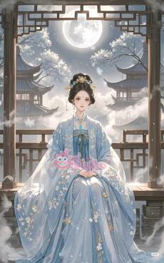 Bà Mẹ Chồng Ác Độc Nhất Kinh Thành