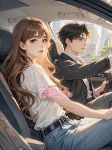 Lệ Tổng, Chồng Cũ Phu Nhân Lại Tới, Anh Mau Đuổi Theo - Lệ Tư Niên & Ôn Tự