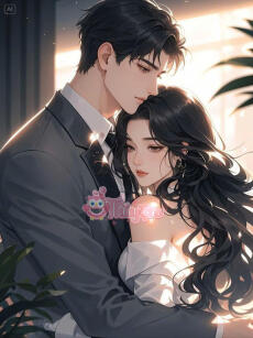 Thiên Giá Sủng Thê: Hoắc Tổng Mời Tiếp Chiêu - Hoắc Lăng Trầm & Niên Nhã Tuyền