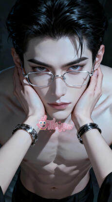 Tái Sinh Tôi Gả Thay, Em Gái Trở Thành Bia Đỡ Đạn