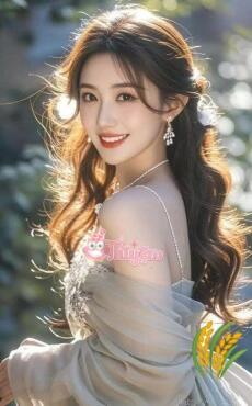 Vĩnh Hằng Bất Diệt Đích Lưu Tam Tỷ