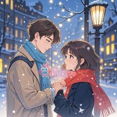 Không thể buông tay