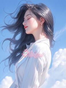 Tạm biệt, Tây Châu