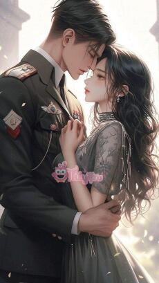 Yêu anh cần bao nhiêu dũng khí