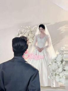 Sông dài vô tận, gió dừng phương nao