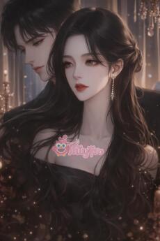 LỤC THIẾU, VỢ ANH LÀ BÁC SĨ THIÊN TÀI - CỐ THANH + LỤC CẢNH VIÊM