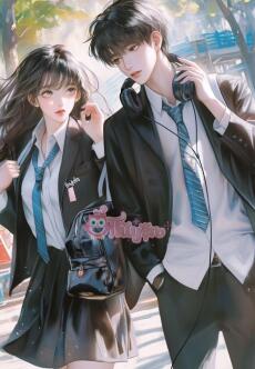 Kẻ thù không đội trời chung lại tỏ tình với tôi