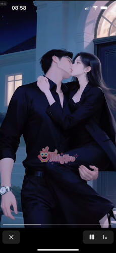 Sở Tổng, Phu Nhân Lại Đến Cục Dân Chính Đề Đơn Ly Hôn