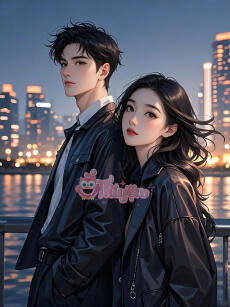 Ly Hôn Xong Đại Lão Toàn Cầu Quỳ Gối Hoan Nghênh - Vân Vô Song, Mặc Thế Tước