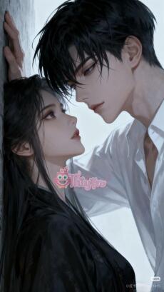 Bạn trai thiếu gia giả chết để không phải cưới tôi