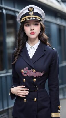 Gió thổi tan yêu hận