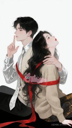 Dị Ứng Với Tình Yêu