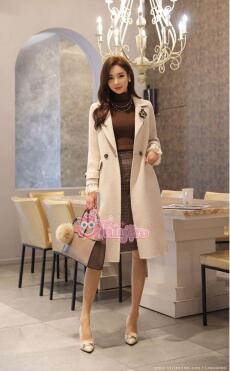 Dũng cảm đấu tranh