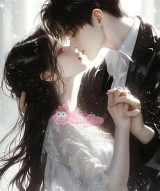 Đừng Làm Loạn Nữa