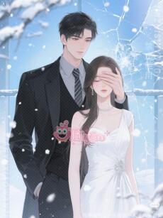 Bồi thường một đám cưới