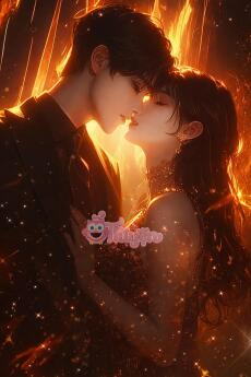 PHONG TỔNG, PHU NHÂN MUỐN LY HÔN LÂU RỒI