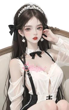 Ăn Nấm Độc Xong, Tôi Tưởng Mình Là Nữ Chính Trong Truyện "Po"