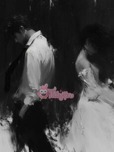 Yêu nhưng không dám mở lời