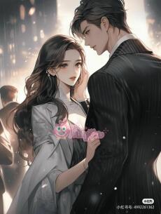 Xuyên Không Thập Niên 80: Được Quan Quân Cưng Chiều Tận Tim