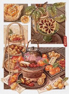 Tà Thần nuôi dưỡng nhân viên văn phòng kiệt sức