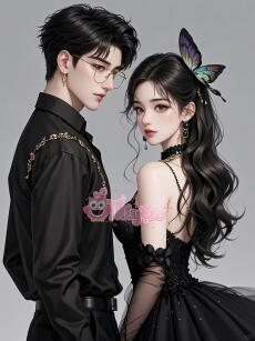 Bà Hoắc, Thân Phận Của Cô Đã Bị Lộ - Hoắc Vân Thành & Thư Tình