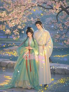 Sau Khi Mất Trí Nhớ, Ta Bị Chính Đối Tượng Ám Sát Cưỡng Đoạt