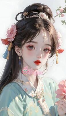 Khanh Vì Sớm Sớm Chiều Chiều