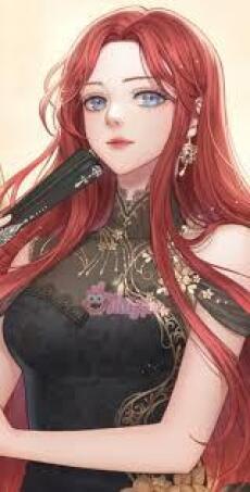 Tiểu thư vả mặt hàng fake