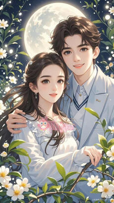 Ly Hôn Không Hầu Hạ, Cô Tần Quay Lại Đỉnh Điểm - Tần Yên, Cố Hàn Đình