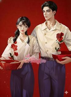 Thập niên 70: Bị đuổi ra cửa, ta bước thẳng vào quân khu