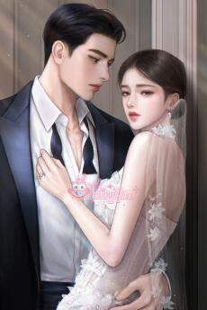 Hứa cho anh tự do