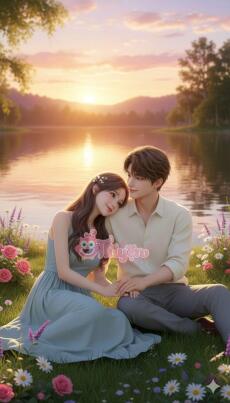 Chứng Dị Ứng Tình Yêu