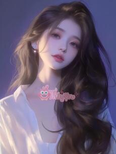 Sợi chỉ đỏ không bao giờ đứt