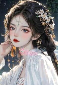 Ta Dựa Biến Thái Đi Lên Đỉnh Cao Nhân Sinh