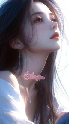 Sau khi đỗ công chức, bạn trai dùng bạo lực nóng với tôi