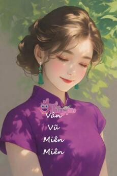 Trùng Sinh 70, Làm Người Vợ Hiền!