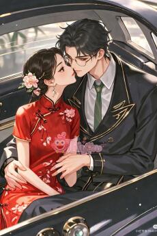 Thập Niên 80: Mỹ Nhân Ốm Yếu Đòi Ly Hôn, Quân Nhân Mạnh Nhất Nổi Giận