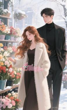 Một Ca Mổ, Một Đời Người