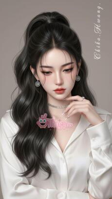 Ngày lãnh chứng đề nghị ly hôn, tôi đẩy anh ta vào đường cùng