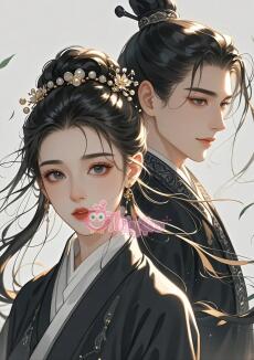 Sau Khi Cùng Khuê Mật Xuyên Không