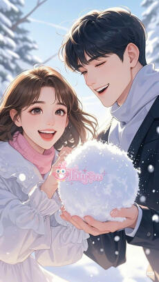 Chết Tiệt Thân Phận Cô Nhiều Thế Anh Trêu Làm Gì - Giản Ngô, Phó Tư Giám