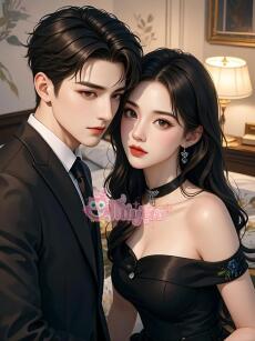 Vợ Cũ Của Mặc Tổng Từ Chối Tái Kết Hôn