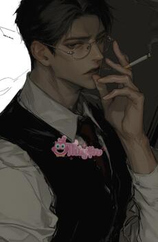 Mang thai con chú rồi bỏ trốn