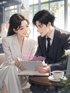 Tự Tin Toả Sáng