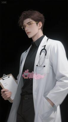 Sau một đêm mập mờ với bạn trai cũ