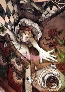 SỰ THẬT BỊ CHE GIẤU